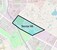 Check Time Travel of Sector 85, Noida