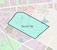 Check Time Travel of Sector 86, Noida