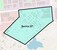 Check Time Travel of Sector 87, Noida