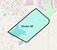 Check Time Travel of Sector 89, Noida