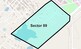 Sector 89,Noida