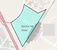 Check Time Travel of Sector 8a Ulwe, Navi Mumbai