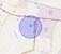 Check Time Travel of Sector 9, Bahadurgarh