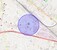 Check Time Travel of Sector 9 Vijay Nagar, Ghaziabad