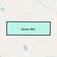 Check Time Travel of Sector 96a, Faridabad