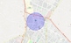 Sector B,Lucknow