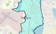 Selaiyur,Chennai