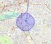 Check Time Travel of Selimpur, Kolkata