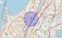 Check Time Travel of Senapati Bapat Marg, Mumbai