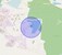 Check Time Travel of Sengundram, Chennai
