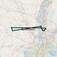 Check Time Travel of Serampore, Kolkata