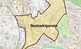 Seshadripuram,Bangalore