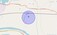 Check Time Travel of Sevvapet, Chennai
