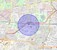 Check Time Travel of Sewa Nagar, Delhi