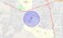 Check Time Travel of Sgpgi, Lucknow