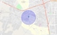 Sgpgi,Lucknow