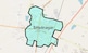 Shadnagar,Hyderabad