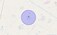 Check Time Travel of Shahabad, Faridabad