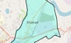 Shahad,Thane