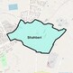 Shahberi,Greater Noida