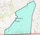 Check Time Travel of Shaheed Nagar, Ghaziabad