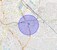 Check Time Travel of Shahid Khudiram, Kolkata