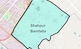 Shahpur Bamheta,Ghaziabad