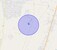 Check Time Travel of Shahpur, Patna