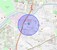 Check Time Travel of Shahpura, Delhi