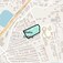 Check Time Travel of Shahu Colony, Pune