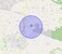 Check Time Travel of Shahurpur, Delhi