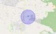 Shahurpur,Delhi