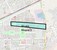 Check Time Travel of Shakti Khand 2, Ghaziabad