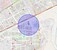 Check Time Travel of Shakti Khand IV, Ghaziabad