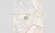 Shakti Nagar,Gurgaon