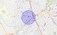 Check Time Travel of Shakti Nagar, Rajkot