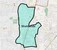 Check Time Travel of Shalibanda, Hyderabad