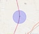 Check Time Travel of Shamshabad Road, Hyderabad