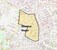 Check Time Travel of Shankar Nagar, Bangalore