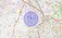 Check Time Travel of Shankar Nagar, Bangalore