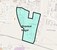 Check Time Travel of Shankar Nagar, Pune