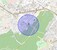 Check Time Travel of Shankar Road, Delhi