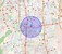 Check Time Travel of Shankar Sheth Road, Pune