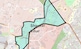 Shankar Vihar,Delhi