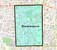 Check Time Travel of Shankarapura, Bangalore
