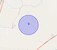 Check Time Travel of Shankarpur, Nagpur