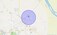 Check Time Travel of Shankarpura, Delhi