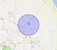 Check Time Travel of Shankarpura, Delhi