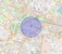 Check Time Travel of Shanthala Nagar, Bangalore