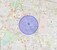 Check Time Travel of Shanthi Nagar, Chennai